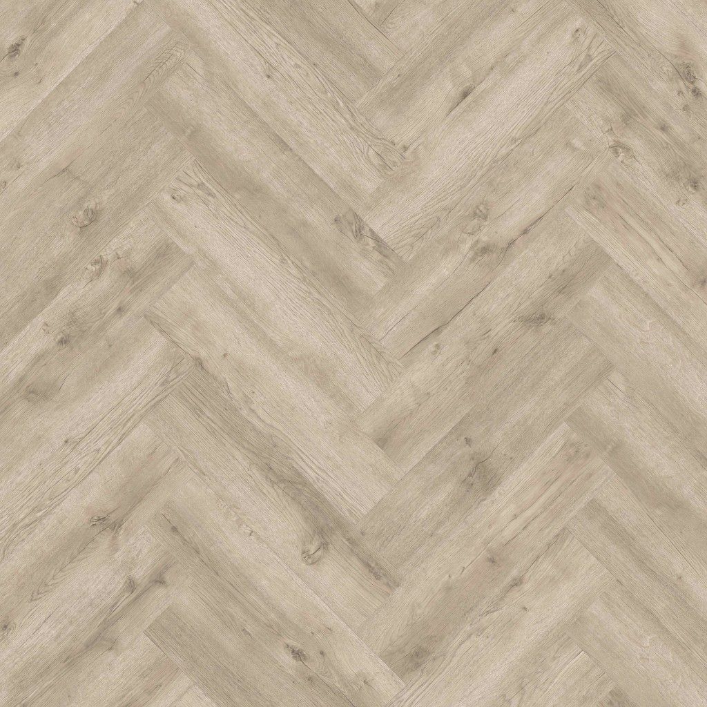 Montilla Herringbone - Ringo